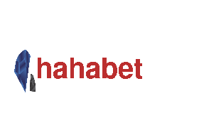 专业游戏广告公司BET9主页，效果高端品质有保证